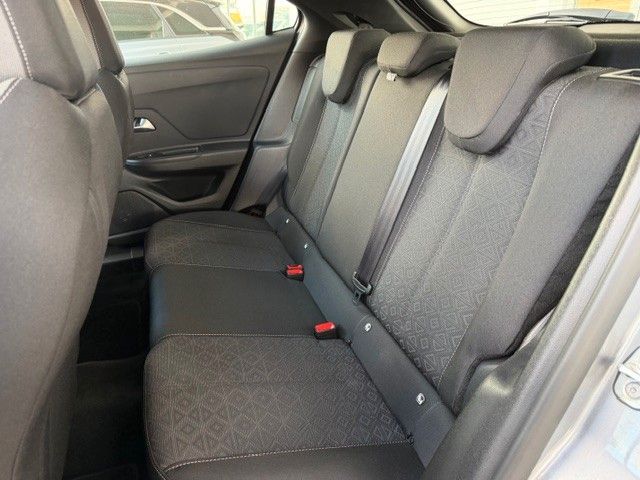 Fahrzeugabbildung Opel Mokka Edition 130PS Navi/Kamera!