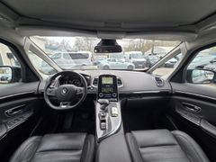 Fahrzeugabbildung Espace V Intens 1.6 dCi 160 Energy