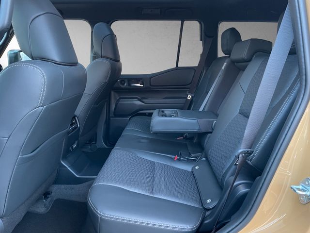 Toyota Land Cruiser 2.8D AWD Lounge *HUD*JBL*PANO*LEDER