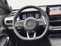 Jeep Avenger - Vorschau Bild 12