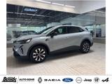 Renault Symbioz TCe Mild Hybrid 140 EVOLUTION NAVI SHZ - scheckheftgepflegte Renault Symbioz