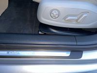 Audi A4 Allroad - Vorschau Bild 24