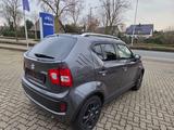 Suzuki Ignis 1.2  Comfort+ - gebrauchte Suzuki Ignis aus dem Jahr 2019