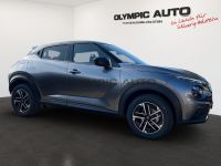 Nissan Juke 1.0 DIG-T N-Connecta DCT  KAMERA SHZG NAVI - Image