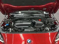 BMW 120 - Vorschau Bild 20