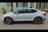 Polestar 2 Dual M, 82kWh Performance/Pilot/Plus - Polestar 2 Pilot-Plus