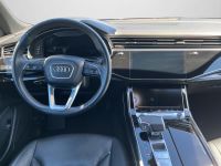 Audi Q8 - Vorschau Bild 4