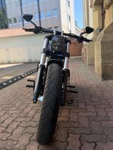 Harley-Davidson Breakout 114 - Angebote