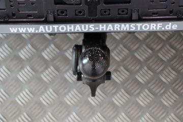 Cupra Leon Sportstourer 1.5 AHK Pano 19Zoll Sennheiser