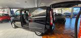 Ford Tourneo Custom 320 L1H1 VA Trend 8 Sitzer, Sitzh - Ford Tourneo Custom mit Diesel-Antrieb: Kleinbus, Trend Va L1h1