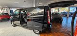 Ford Tourneo Custom 320 L1H1 VA Trend 8 Sitzer, Sitzh - Ford Tourneo Custom: Trend