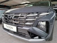 Hyundai TUCSON - Vorschau Bild 48