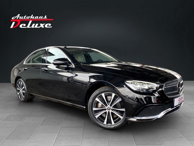 Mercedes-Benz E 450