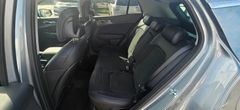Kia Sportage Spirit 4WD