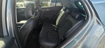 KIA Sportage - 12