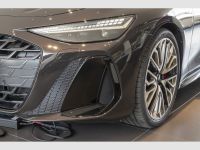 Audi A6 - Vorschau Bild 5