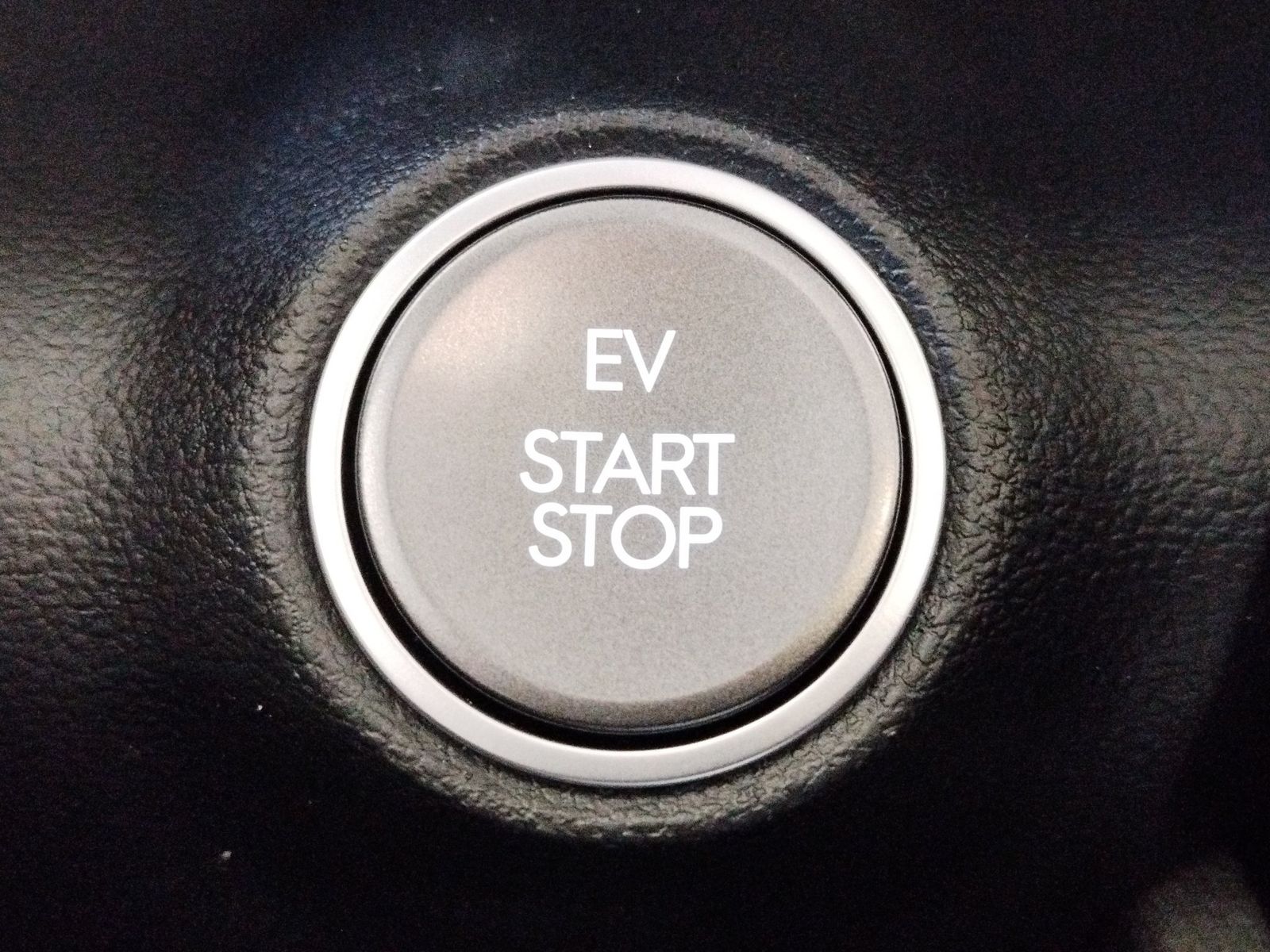 Hyundai INSTER – Bild 24