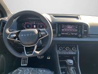 Skoda Karoq - Vorschau Bild 5