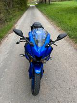 Yamaha YZF-R125 - Offers matching your search criteria
