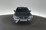Seat Ibiza 1.0 TSI DSG FR LED Navi Einparkhilfe v+h - Seat Ibiza: Fr Dsg