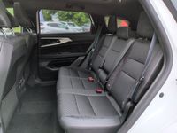 Renault Espace - Vorschau Bild 11