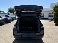 Opel Grandland (X) - Vorschau Bild 19