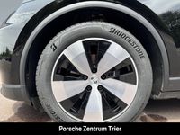 Porsche Macan - Vorschau Bild 8