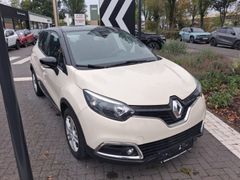 Renault Captur 0.9 TCe 90 eco² Dynamique ENERGY