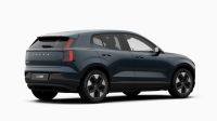 Volvo EX30 - Vorschau Bild 4
