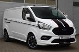Ford Transit Custom L1 Sport 1-HAND/ACC/Klima/Kamera