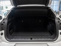 BMW iX2 - Vorschau Bild 10