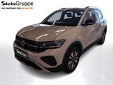 Volkswagen T-Cross APP+DAB+VIRT+ACC+LED+PDC+Facelift - gebrauchte Volkswagen T-Cross mit Facelift