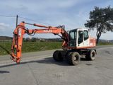 Atlas 1302 / 1304 - Offers matching your search criteria