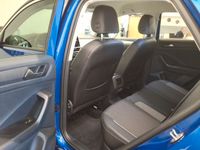 Volkswagen T-Roc - Vorschau Bild 8