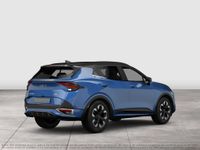 Kia Sportage - Vorschau Bild 2