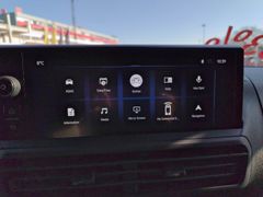 Fahrzeugabbildung Opel Vivaro Kasten M 1.5D *SOFORT MEHRFACH VERFÜGBAR*