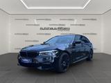BMW 530 d M Sport 8G AHK/HUD/19Zoll/PanD/H&K/LED/Kam - BMW: Taxi