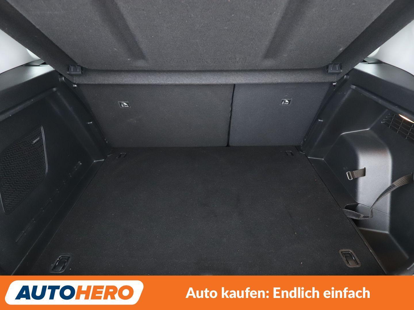 Hyundai Bayon 1.0 T-GDI Prime 2WD*NAVI*SHZ*KLIMA*, миниатюра 16