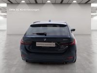 BMW 318 - Vorschau Bild 7