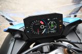 Suzuki GSXS1000GT - SUZUKI 1000 GSX GT