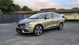 Renault Grand Scenic Intens ENERGY TCe | T... - Renault Grand Scenic in Essen