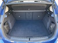 BMW 225 Active Tourer - Vorschau Bild 15