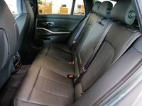BMW M3 - Vorschau Bild 17