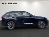 Mazda CX-60 Homura Plus 2.5L PHEV Allrad*Navi*Panorama - Mazda in München
