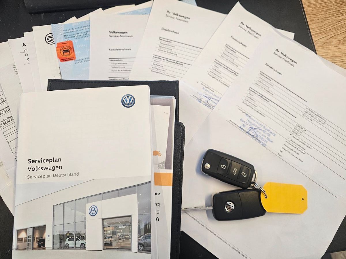 Volkswagen Beetle Cabriolet R-Line BMT/Start-Stopp foto 18