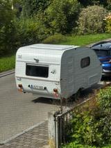 Andere Qek Aero, Solar mit LiPo Batterue 100AH, 100'er  - Qek