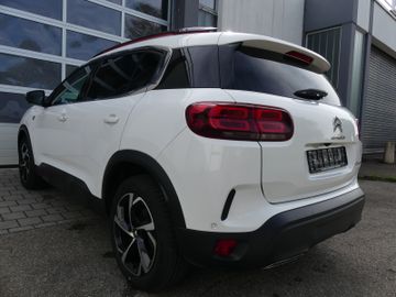 Citroen C5 Aircross - 7