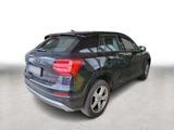 Audi Q2 1.4 TFSI S Line AHK Virt Navi LED PDC LM17 - Audi Q2 in Oberhausen