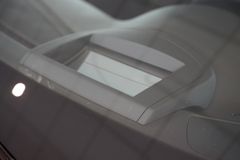 AUDI RS6 performance | Pano | HuD | Matrix | 280km/h AUDI RS6 performance | Pano | HuD | Matrix | 280km/h