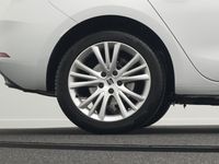 Seat Leon - Vorschau Bild 49